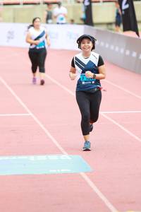 BIB: 
                            <button type="button" onclick="openModal(4646336)" class="btn btn-primary btn-sm float-right btn-popup" data-toggle="modal" data-target=".modal-high-quality">
                        <i class="fas fa-shopping-cart"></i> Add to Cart
                    </button>
                                            <button type="button" onclick="isThisMe(4646336, true)" class="btn btn-success btn-sm float-right btn-popup btn-isme hidden" data-toggle="tooltip" data-placement="bottom" title="นี่คือรูปของคุณใช่ไหม คลิกที่นี่เพื่อเอาเข้าอัลบั้ม">
                        <i class="fas fa-plus"></i> Add to album
                    </button>
                    <button type="button" onclick="isThisMe(4646336, false)" class="btn btn-warning btn-sm float-right btn-popup btn-isnotme hidden">
                        <i class="fas fa-ban"></i> Remove from album
                    </button>